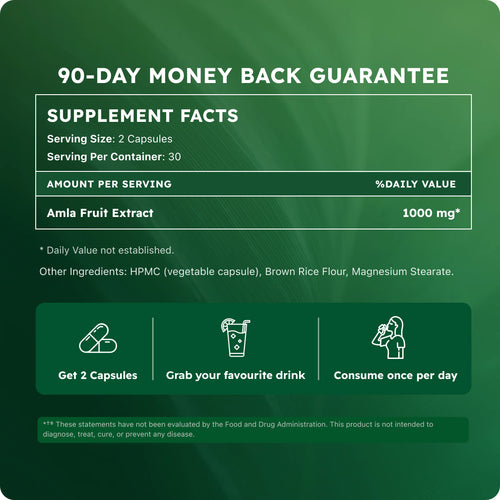 Vitoxen Cellular Energy Support