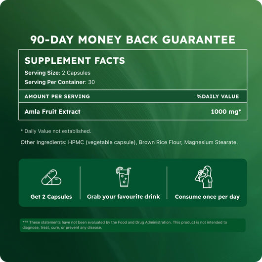 Vitoxen Cellular Energy Support
